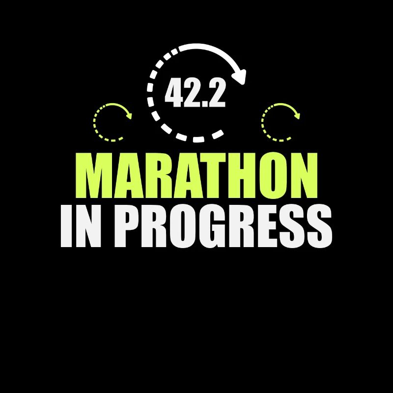 Marathon