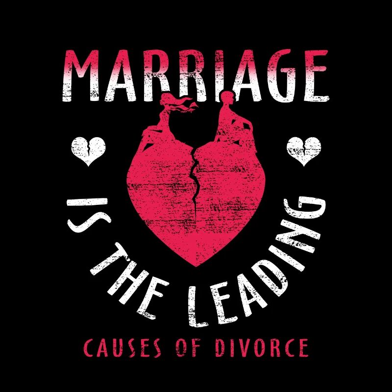 Demande de mariage