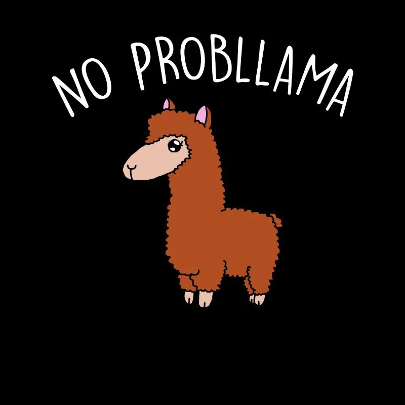 Nach Probllama