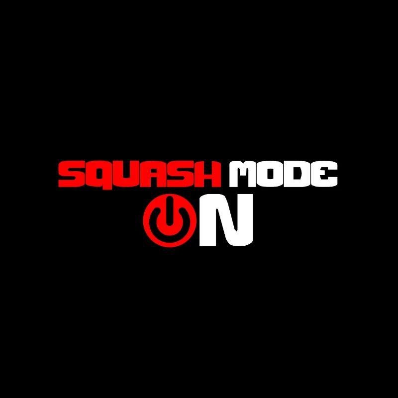 Squash