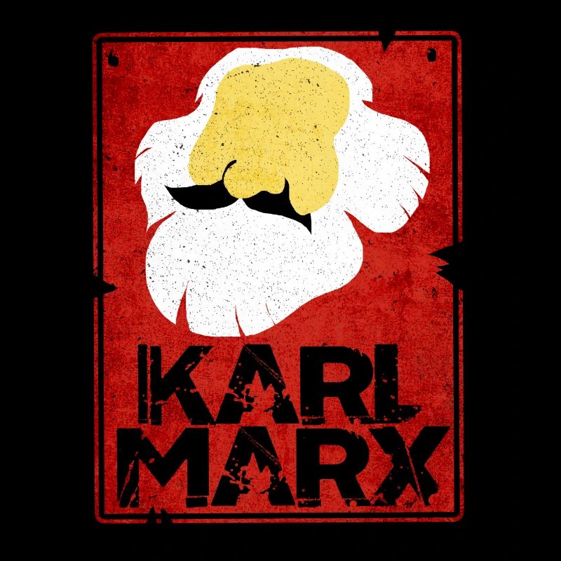 Communism