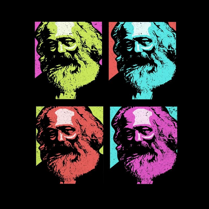 Communisme