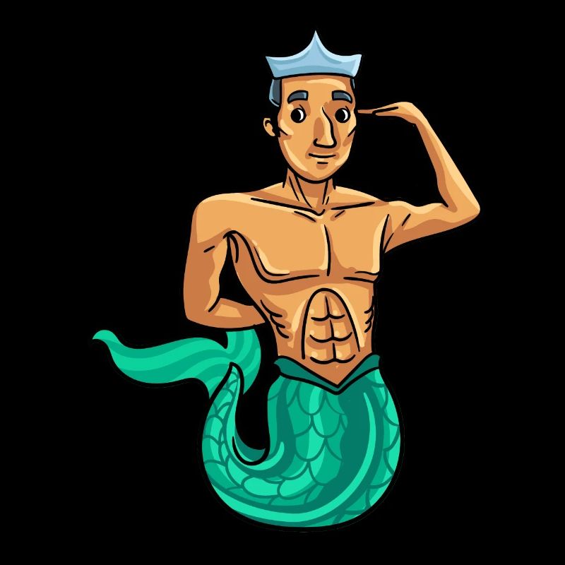 Sirène Sirène Security Sec Gift