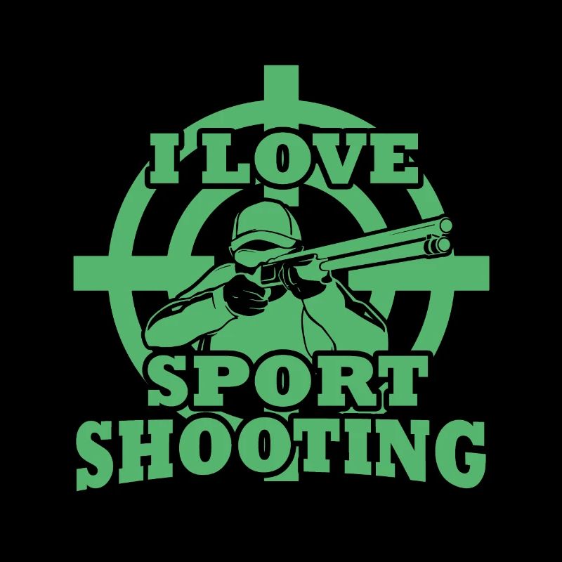 Firing range