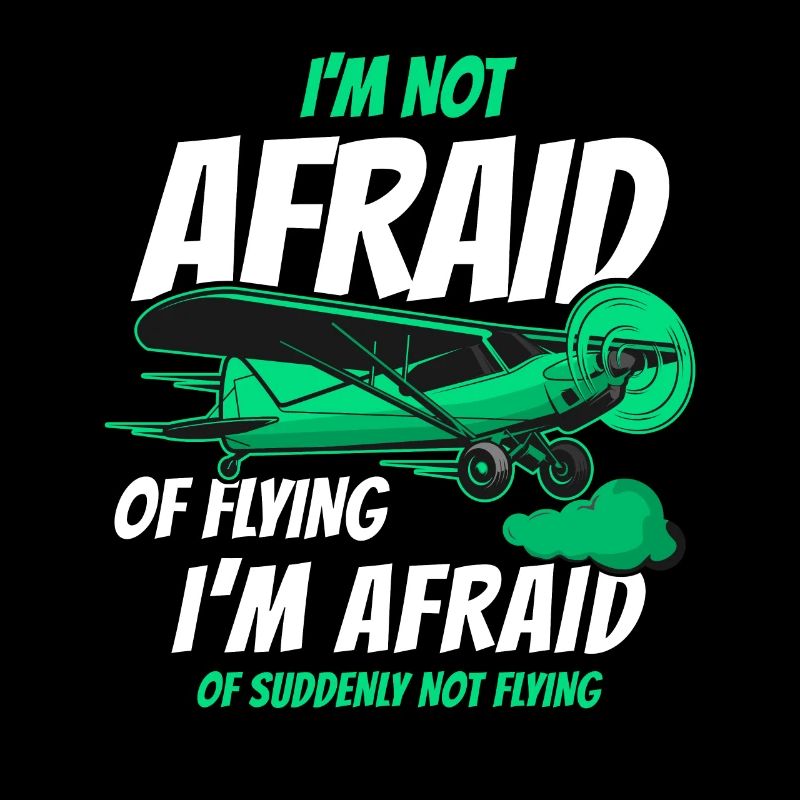 Airplane