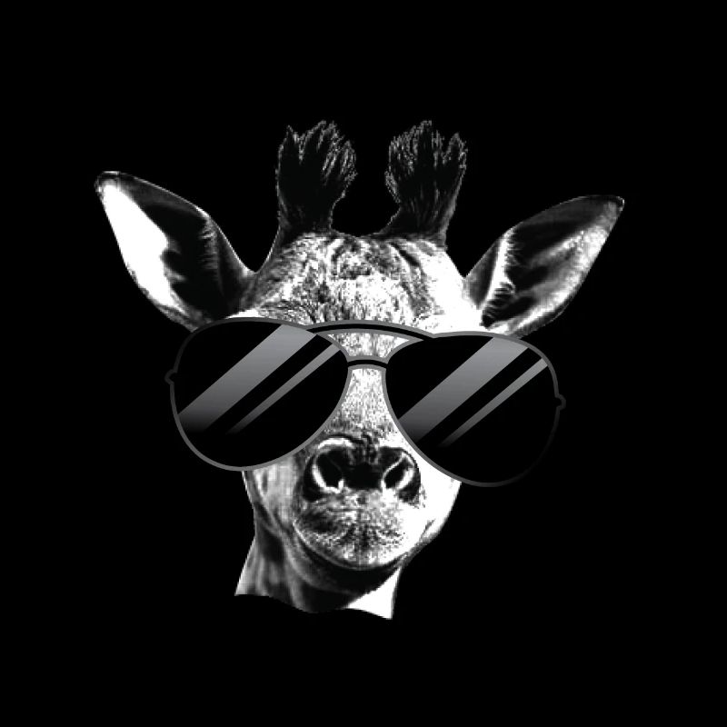 Lama