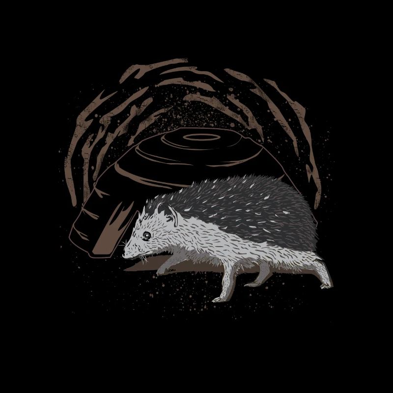 Igel