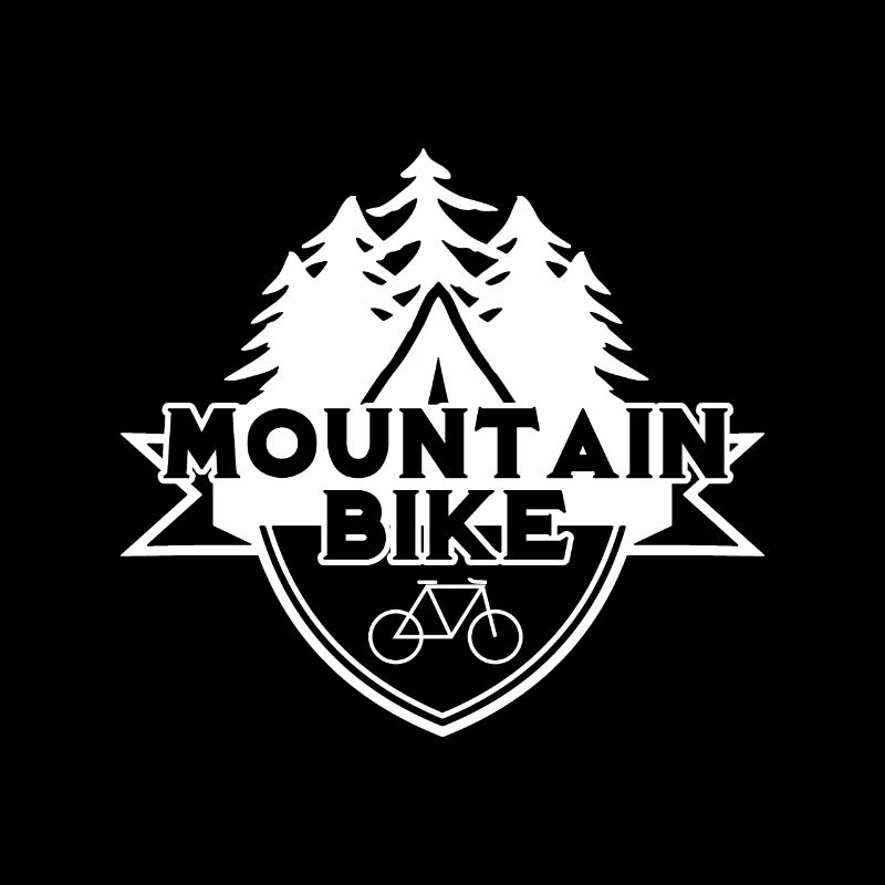 Mountainbiken
