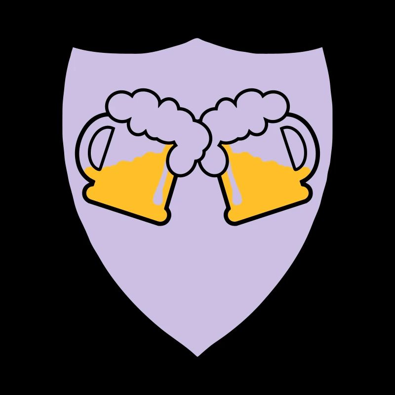 Beer Emblem 3c