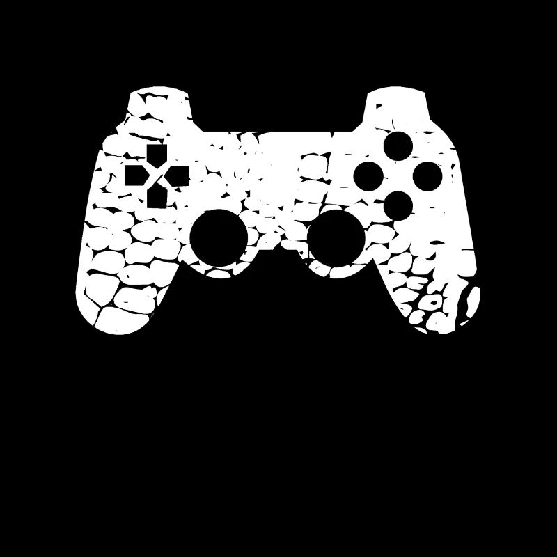 Controller