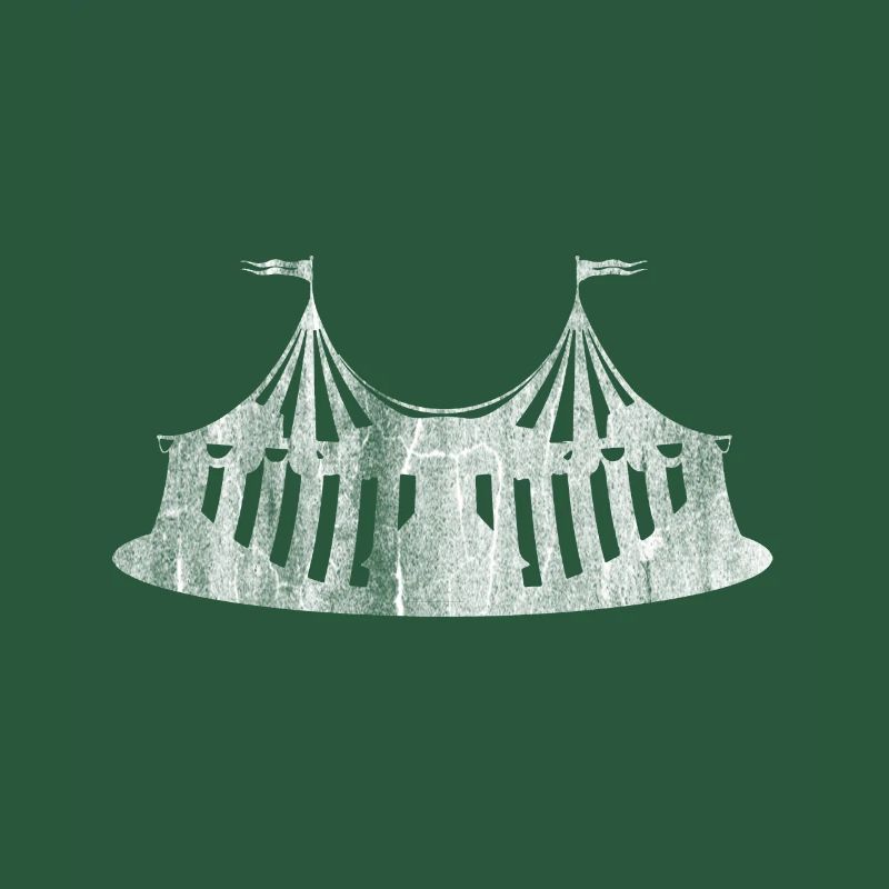 Spectacle de cirque
