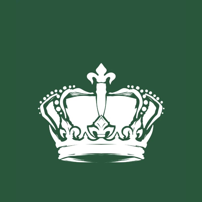 Crown