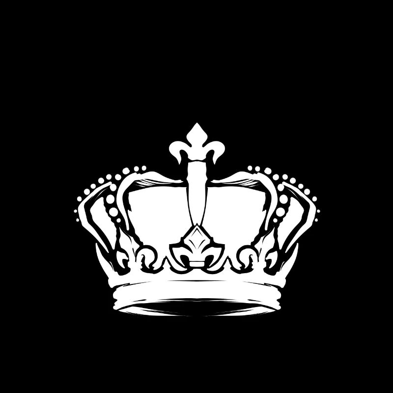 Crown