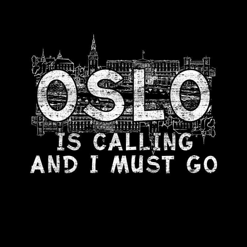 Oslo