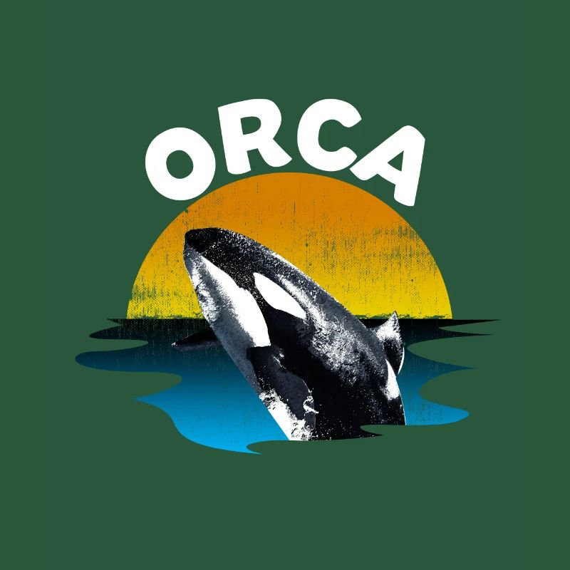 Orca