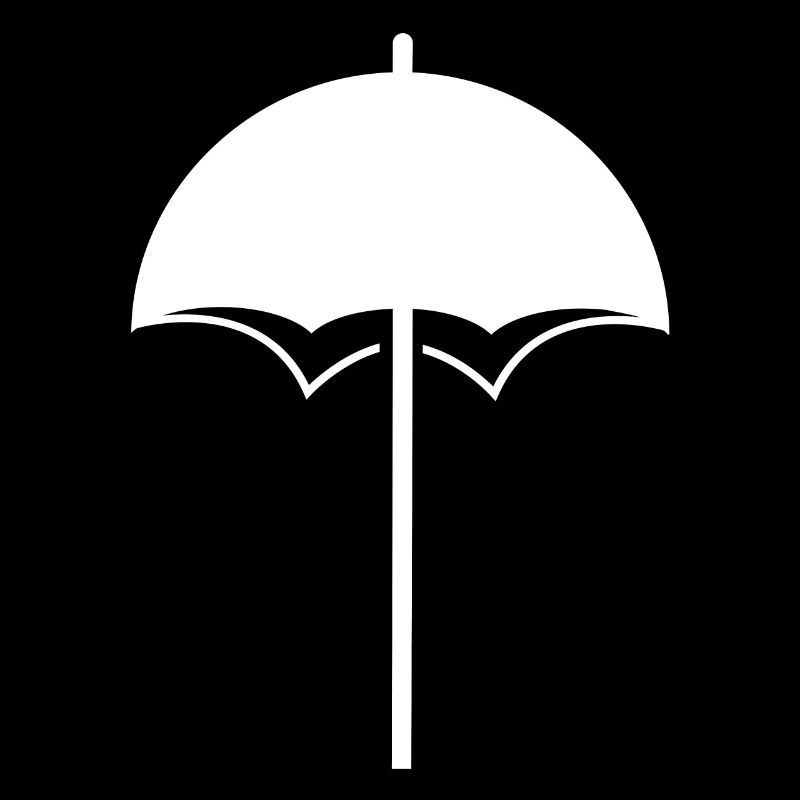 Parapluie