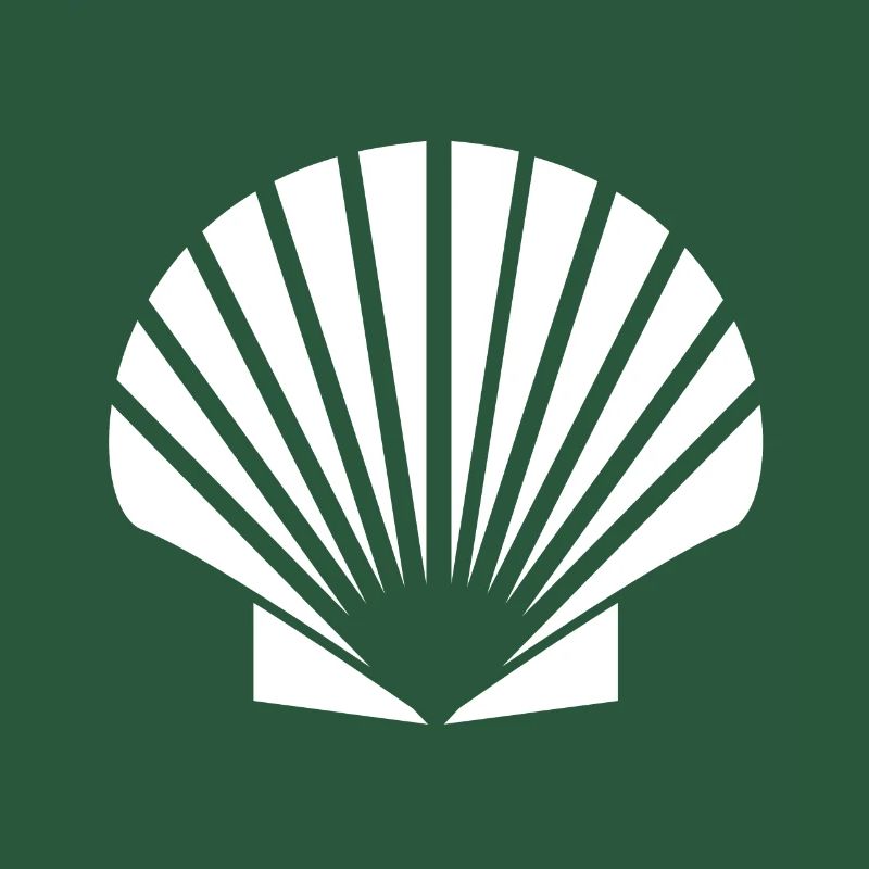 shell