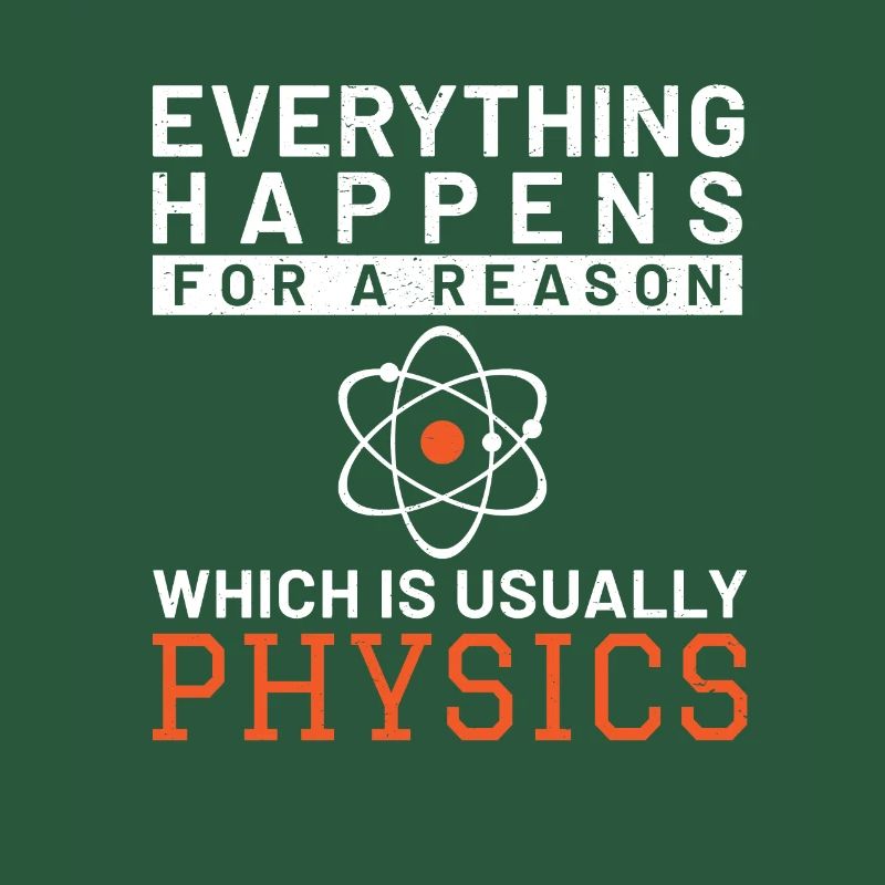 Science Scientist Science