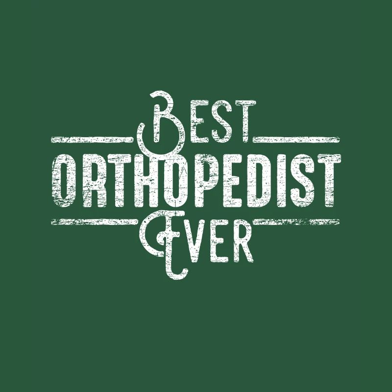 Orthopäde Held
