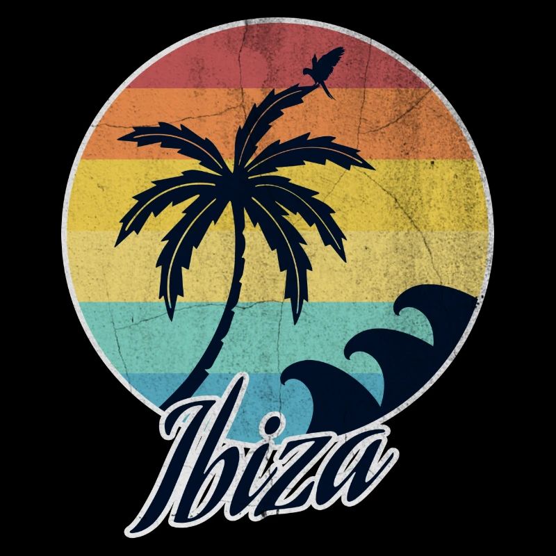 Ibiza