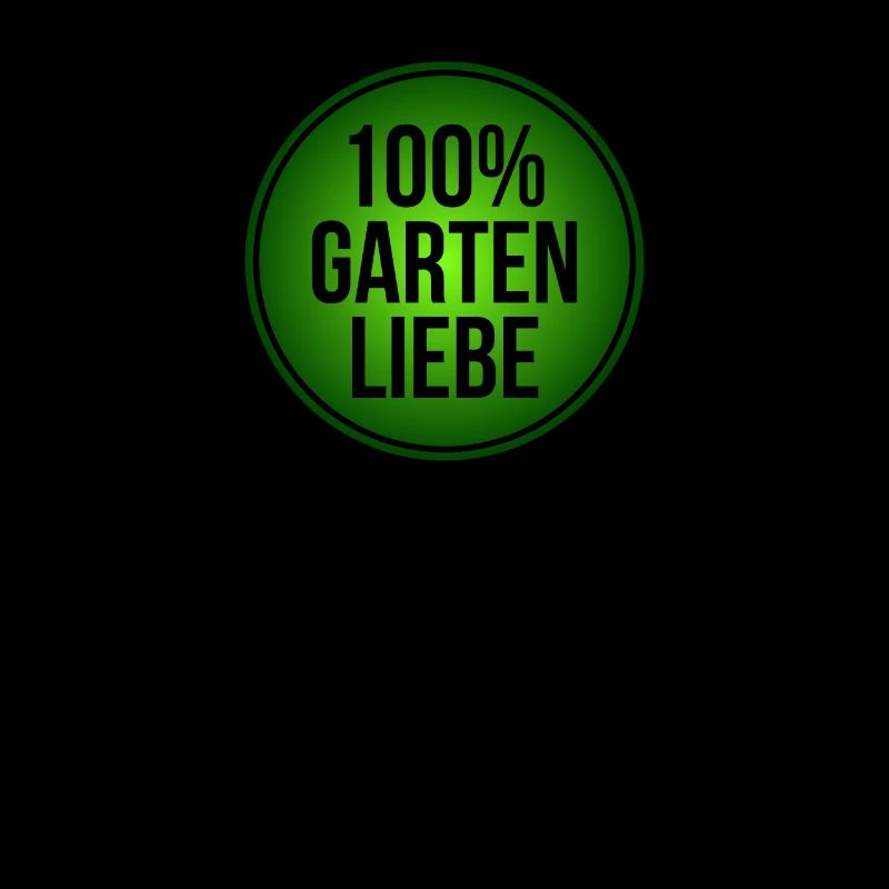 Garten Gartenmöbel Gartenhaus