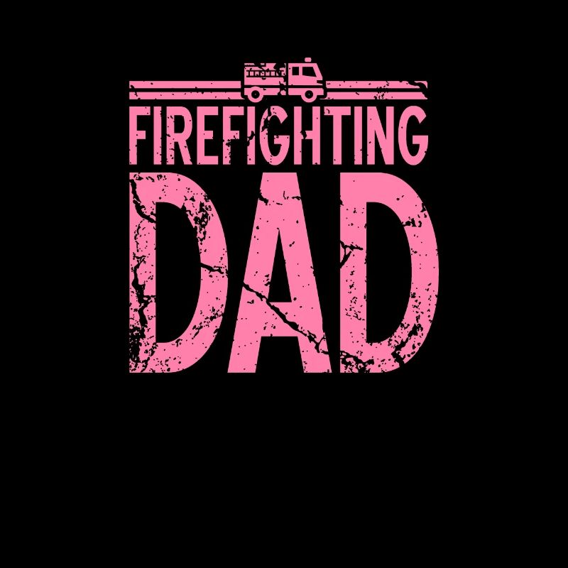 Firefighter Firefighter Firefighter