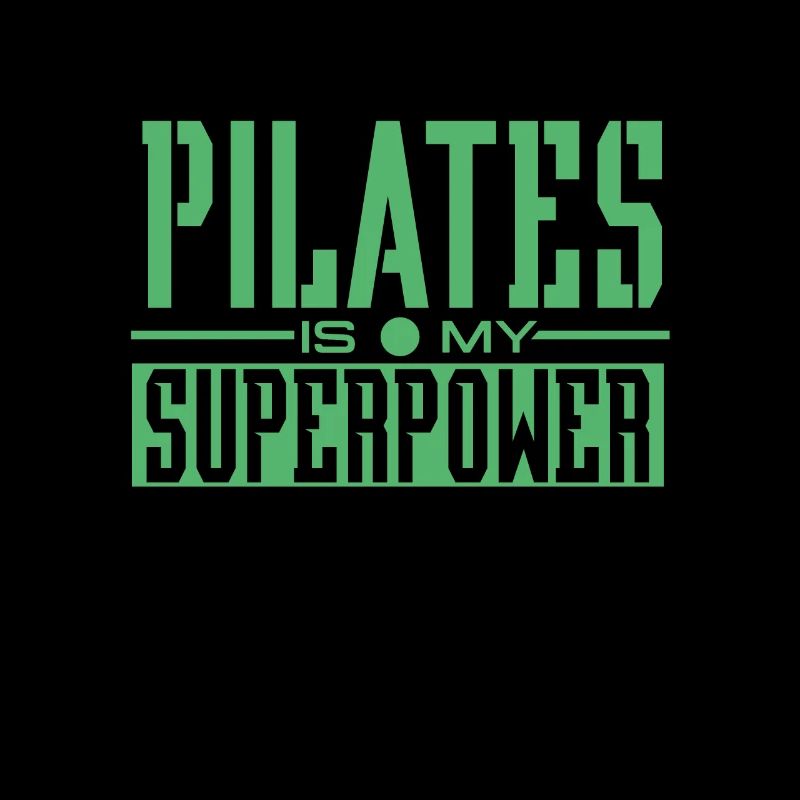 Pilates