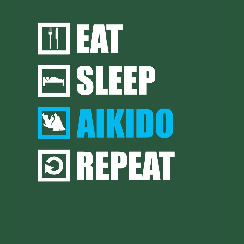 Aikido