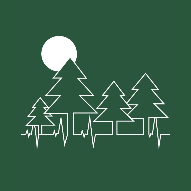 Forêt