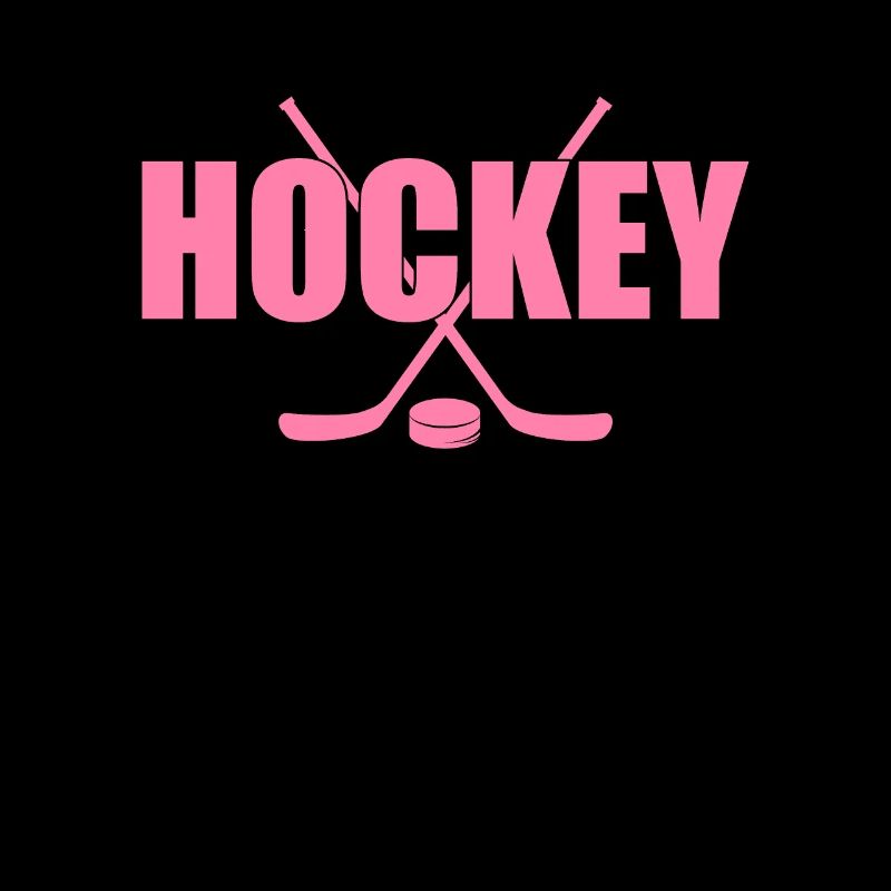 Feldhockey