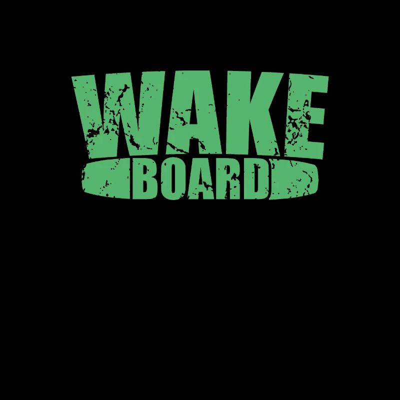 Wakeboard Wakeboard Wakeboard Wakeboarder Wakeboarder corde