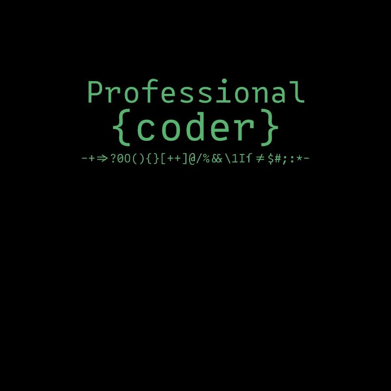 Programmer