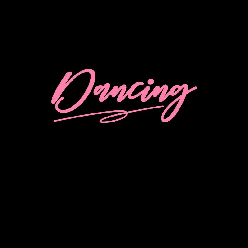 Dancing Dancer Dance School Dance Dancer