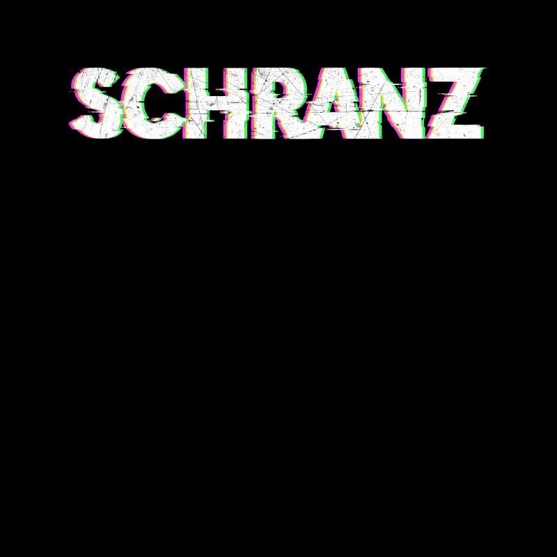 Schranz