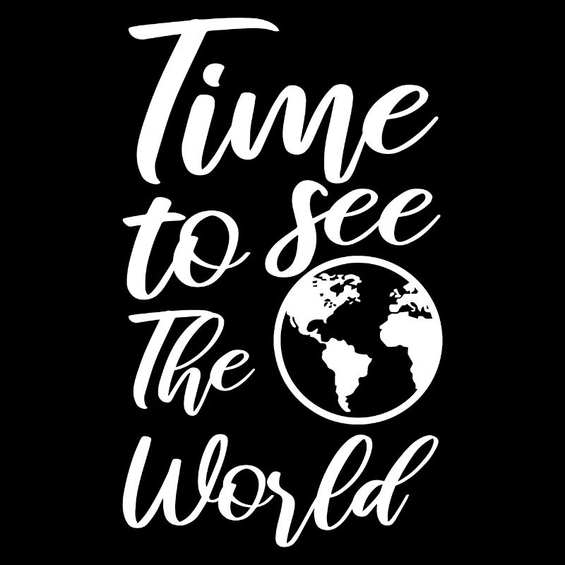 Travel