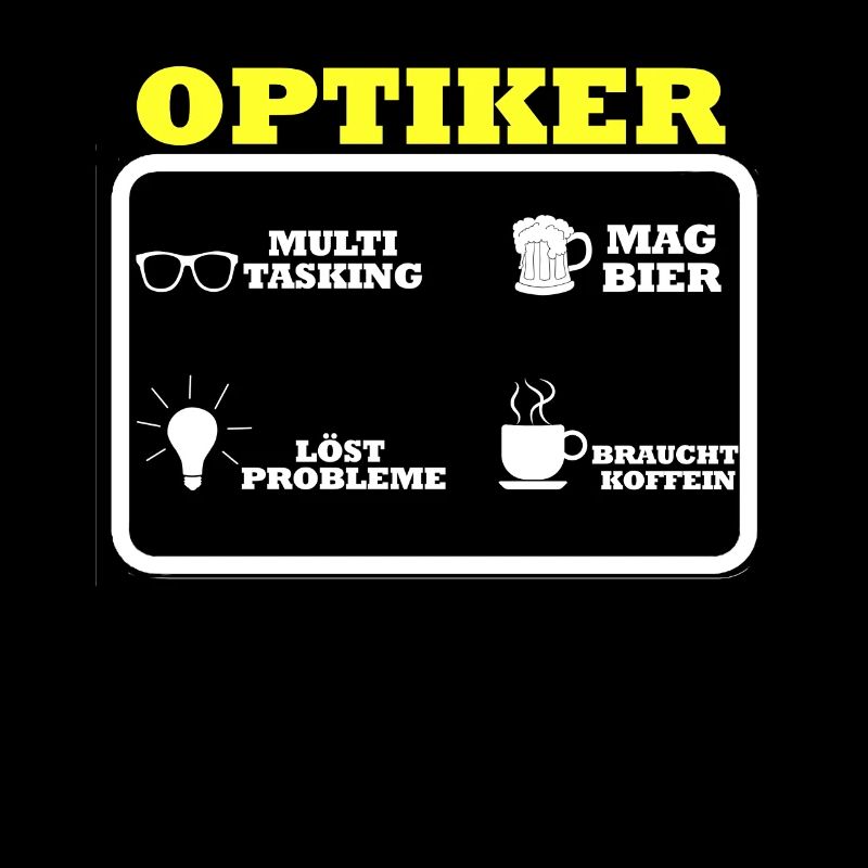 Optiker