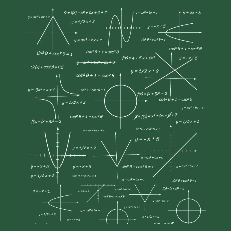 math