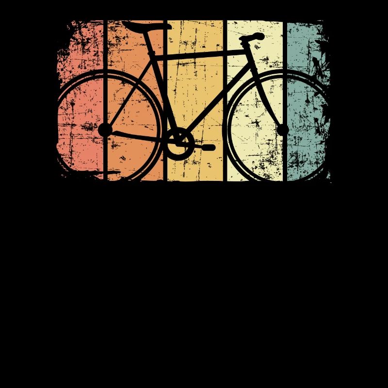 Fahrrad