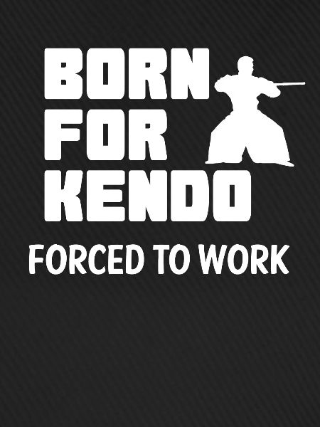 Kendo