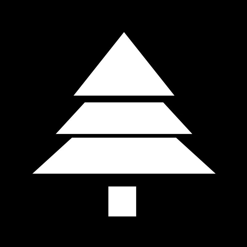 Tannenbaum