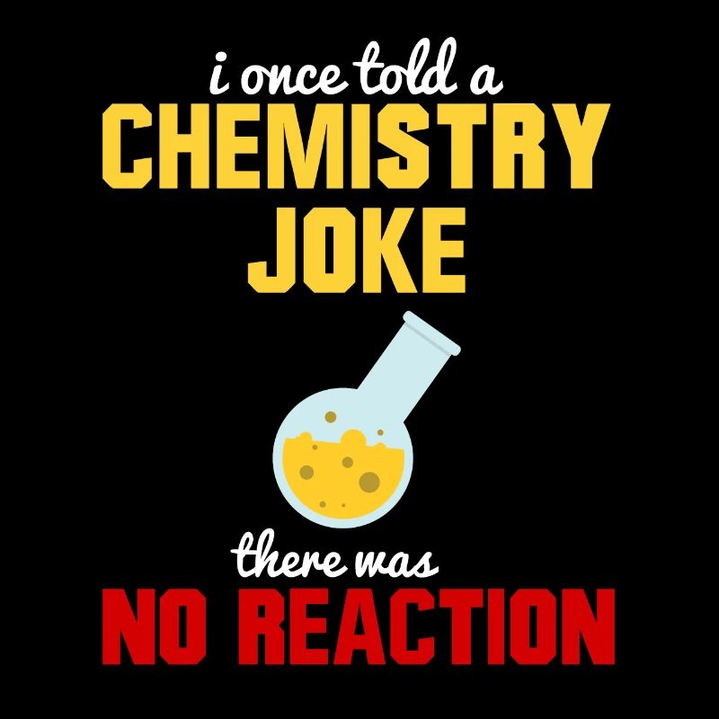 Chemist