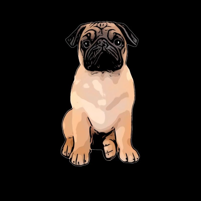 Mops Mops Mops