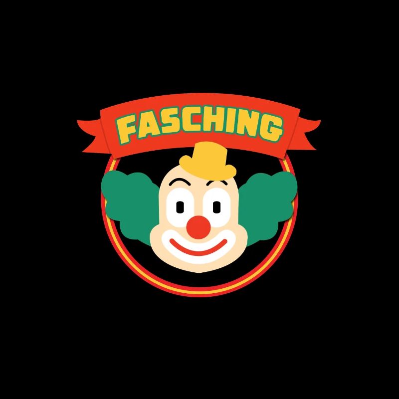 Fasching