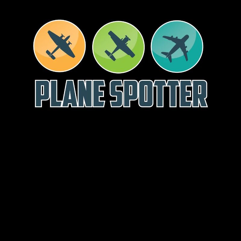 Planespotter