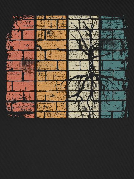 Environmental Protection Tree
