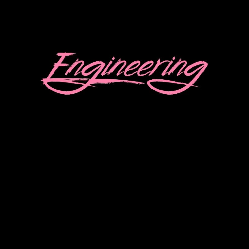 Engineer Engineer Engineer Engineer