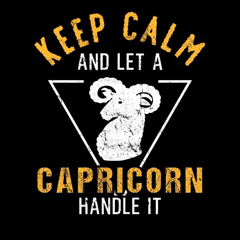 Capricorn
