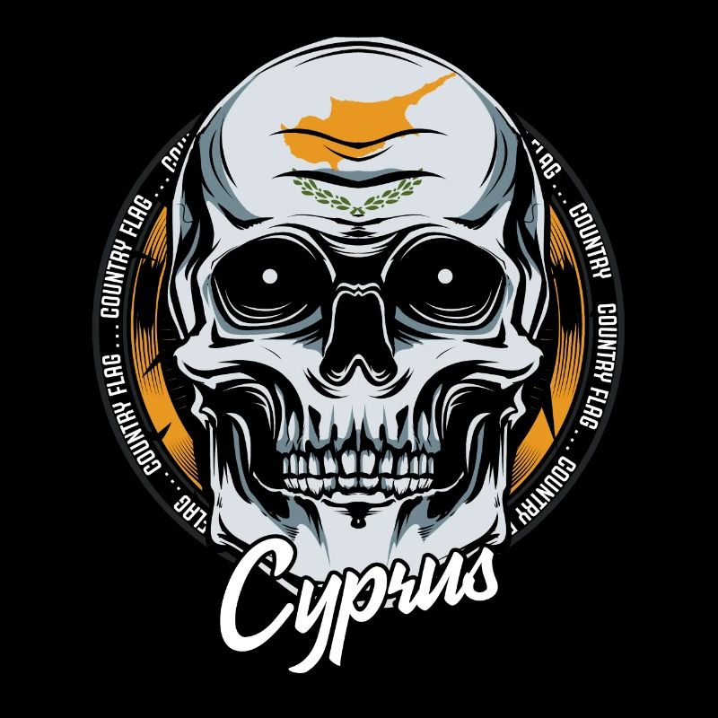 Cyprus