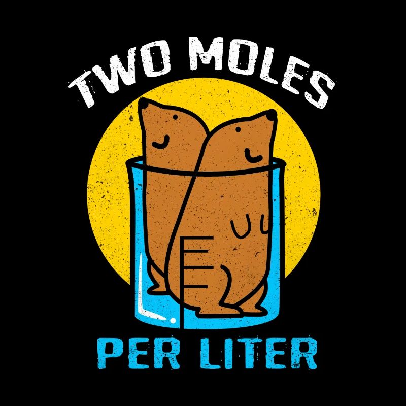 Mole