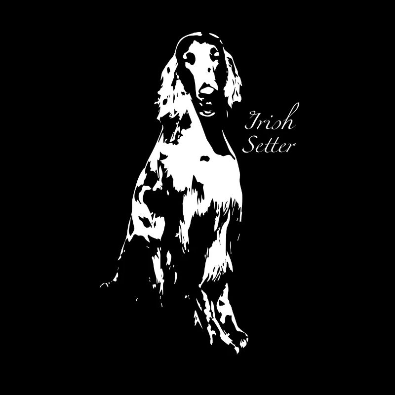 Irish Setter